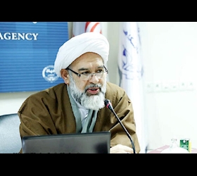 اسوه حسنه؛ روح سیره نبوی در جوامع اسلامی به فراموشی سپرده شده است