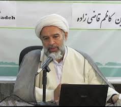 تحلیل مفهومی «لاکراه فی الدین» و نظریه «آزادی و مسئولیت عقیده»